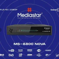 نصاب و تعمیر آنتن هوایی و گیرنده Full Hd و 4K|خدمات پیشه و مهارت|ارومیه, |دیوار