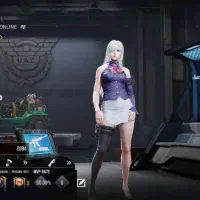 کد سیپی رایگان