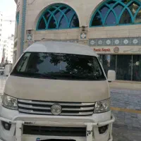 ون دربستی سقف بلندvipجهت اربعین(شلمچه،خسروی،مهران)