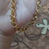 النگو وگردنبند|بدلیجات|اهواز, سیاحی(سه راه خرمشهر)|دیوار