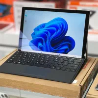 Surface Pro 7 plus ماکروسافت