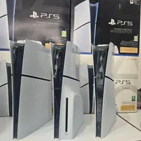 فروشگاه اپیک گیم/فروش پلی استیشن/PS4/PS5