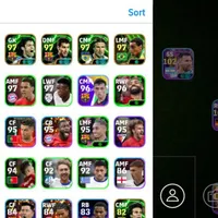 ای فوتبال یا e football|کنسول، بازی ویدئویی و آنلاین|بیرجند, |دیوار