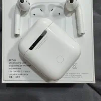 ایرپاد ۲ اصل ویتنام