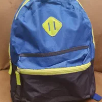 کیف کوله پشتی پسرانه برند السی وایکیکی