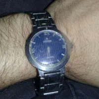 ۳ساعت سویسی رومانسون الگانس روینس قدیمی ۳ باهم ۲