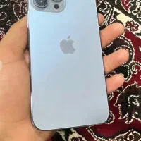 ایفون ۱۳ پرومکس در حد