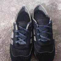 کفش ورزشی /فوتبال|کیف، کفش، کمربند|صباشهر, |دیوار