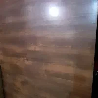 ورق ام دی اف کاملا سالم