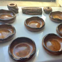 سفره هفت سین