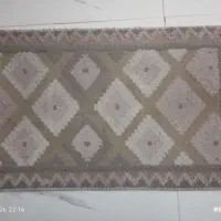پادری