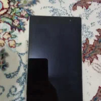 تبلت مدل Asus