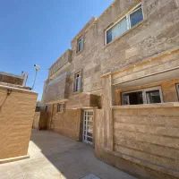 فروش آپارتمان ۸۵ متری دو خواب نوساز به همراه وام|فروش آپارتمان|جهرم, |دیوار