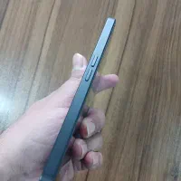 nothing phone 3a|موبایل|بروجرد, |دیوار