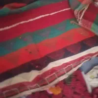 فروش جاجیم
