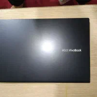لب تاپ asus دانشگاهی و برایه بازی|رایانه همراه|بندر گناوه, |دیوار