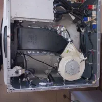 تعمیر تعمیرکار  لباسشویی، یخچال و ظرفشویی|خدمات پیشه و مهارت|شیراز, فرهنگ شهر|دیوار