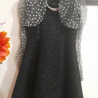 دُن مجلسی|کفش و لباس بچه|سلماس, |دیوار