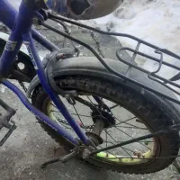 دوچرخه ۱۶|دوچرخه، اسکیت، اسکوتر|بانه, |دیوار