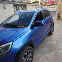 MVMX22|خودرو سواری و وانت|شیراز, شهرک ولیعصر|دیوار