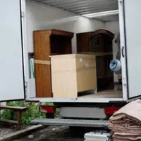 کارگر اسباب اثاثیه حمل بار اثاث باربری جابجایی|خدمات حمل و نقل|کاشان, دشت چال|دیوار