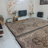 واحد ۱۰۰متری حاشیه ابوسعید