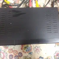 DVD سونیا|پخش‌کننده DVD و ویدیو|قم, زنبیل آباد|دیوار