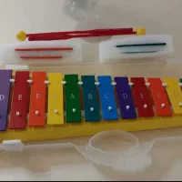 ساز بلز / قیمت مناسب