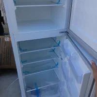 یخچال بست|یخچال و فریزر|امیدیه, |دیوار