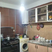 منزل دوبلکس/جانبازان ۳۱|فروش خانه و ویلا|تربتحیدریه, سرمحله|دیوار