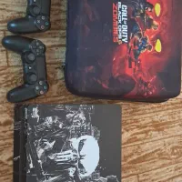 ps4 slim 1tra