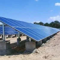 استخدام و دعوت به همکاری تکنسین و مهندس برق مکانیک|استخدام صنعتی، فنی، مهندسی|مشهد, کوثر|دیوار
