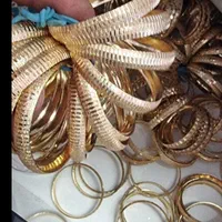 النگو|بدلیجات|اسلامشهر, شهرک مهدیه|دیوار