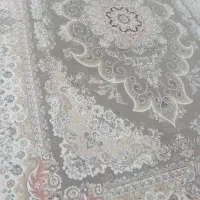 فرش درحدنو