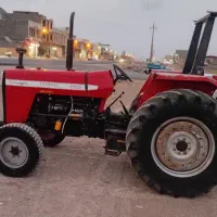 تراکتورفرگوسن|خودرو سنگین|کمیجان, |دیوار