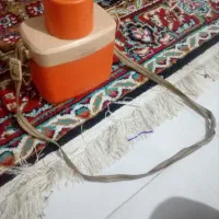 فروش یک عدد قمقمه