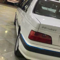 فروش خودرو|خودرو سواری و وانت|نظرآباد, رسالت|دیوار