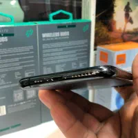 iPhone 11 pro|موبایل|ساوه, |دیوار