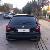 207 سقف فلز فول