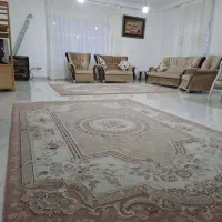 واحد100متری 2خواب در کلاردشت