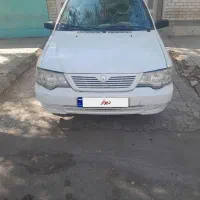 پراید ۱۳۲ دوگانه فابریک|خودرو سواری و وانت|اهواز, کوی مهدیس|دیوار