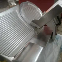 دستگاه کالباس بر|فروشگاه و مغازه|خرمشهر, |دیوار