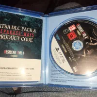 resident evil 4 remake gold edition|کنسول، بازی ویدئویی و آنلاین|تهران, قیام|دیوار