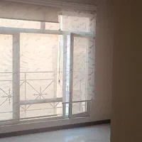 آپارتمان 85متری دو خواب|اجارهٔ آپارتمان|تهران, مهران|دیوار
