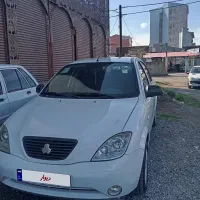 تیبا۲مدل۹۸|خودرو سواری و وانت|رشت, صفاری|دیوار