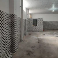 انبار ابشورک