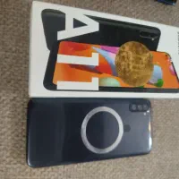 گوشی مدل A11سامسونگ سالم