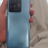 گوشی شائومی ردمی نوت ۱۲ اس ۵g