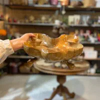 کادویی|صنایع دستی و سایر لوازم تزئینی|اصفهان, فرودگاه|دیوار