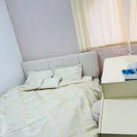 تخت خواب دونفر
